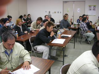 DSCN4099.JPG