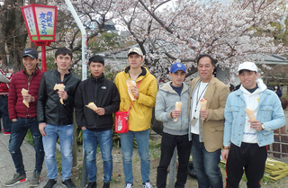 P3311688a.jpg