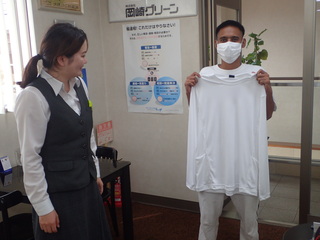 P8315300.JPG
